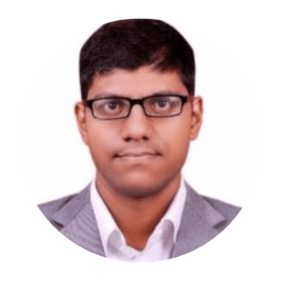 Online Digital Marketing Course Trainer Aniruddha
