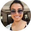 Digital Marketing Trainer Roshni Tarani